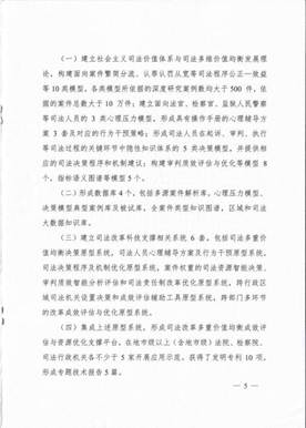 2020年-科技部-国家重点研发计划-喻祖国-项目立项通知_04