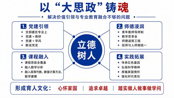 c4992045f869de19be847ef5e146e9b6