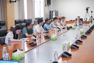 武汉大学