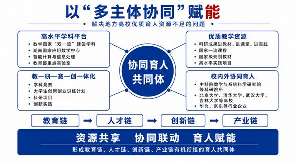 b0e039cdf4eea3826fe6ea0bc372dcf4