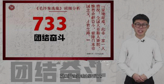 373f3cf2776a01b8dc7c9fce353d2a6