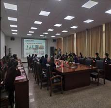 微信图片_202104301031293